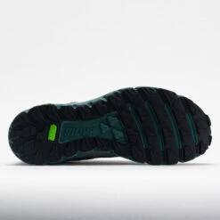 Inov-8 TrailFly G 270 Women's Pine/Mint -Hoka Sports Gear Shop 049148 4