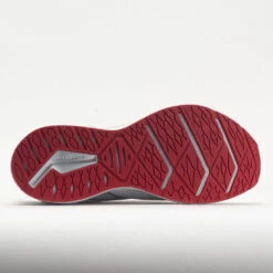 Brooks Levitate 6 Women's Run Merry Edition -Hoka Sports Gear Shop 049154 4