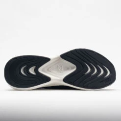 APL TechLoom Zipline Women's Black/White -Hoka Sports Gear Shop 049164 4