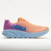 HOKA Rincon 3 Women's Mock Orange/Cyclamen 2 HOKA Rincon 3 Women's Mock Orange/Cyclamen -Hoka Sports Gear Shop 049230 3