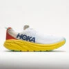 HOKA Rincon 3 Men's White/Eggnog 2 HOKA Rincon 3 Men's White/Eggnog -Hoka Sports Gear Shop 049235 3