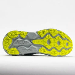 HOKA Challenger ATR 7 Women's Mist Green/Trellis -Hoka Sports Gear Shop 049263 4