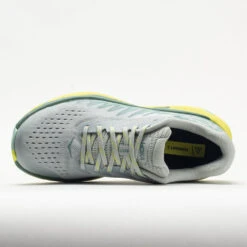 HOKA Torrent 3 Women's Mercury/Evening Primrose 10 HOKA Torrent 3 Women's Mercury/Evening Primrose -Hoka Sports Gear Shop 049275 2