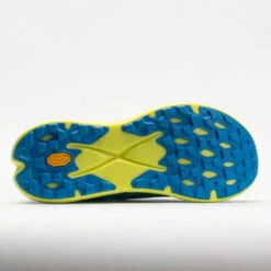 HOKA Tecton X 2 Women's Ceramic/Evening Primrose -Hoka Sports Gear Shop 049282 4