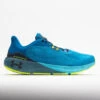 Under Armour HOVR Machina 3 Men's Cruise Blue 2 Under Armour HOVR Machina 3 Men's Cruise Blue -Hoka Sports Gear Shop 049287 3