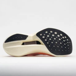 Saucony Endorphin Elite Men's Mars 11 Saucony Endorphin Elite Men's Mars -Hoka Sports Gear Shop 049307 4