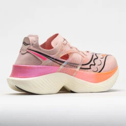 Saucony Endorphin Elite Men's Mars 13 Saucony Endorphin Elite Men's Mars -Hoka Sports Gear Shop 049307 6