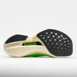 Saucony Endorphin Elite Women's Slime -Hoka Sports Gear Shop 049308 4