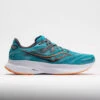 Saucony Guide 16 Men's Agave/Marigold 1 Saucony Guide 16 Men's Agave/Marigold -Hoka Sports Gear Shop 049356 3