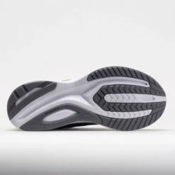 Saucony Guide 16 Women's Black/White 11 Saucony Guide 16 Women's Black/White -Hoka Sports Gear Shop 049357 4