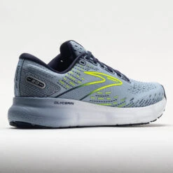Brooks Glycerin 20 Women's Light Blue/Peacoat/Nightlife 13 Brooks Glycerin 20 Women's Light Blue/Peacoat/Nightlife -Hoka Sports Gear Shop 049405 6