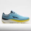 Altra Rivera 3 Men's Blue/Yellow -Hoka Sports Gear Shop 049453 3