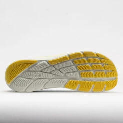 Altra Rivera 3 Men's Blue/Yellow 11 Altra Rivera 3 Men's Blue/Yellow -Hoka Sports Gear Shop 049453 4