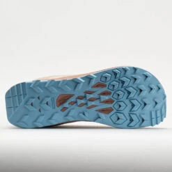 Altra Lone Peak 7 Women's Tan -Hoka Sports Gear Shop 049463 4