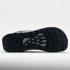 Altra Lone Peak 7 Women's Dark Purple 11 Altra Lone Peak 7 Women's Dark Purple -Hoka Sports Gear Shop 049464 4