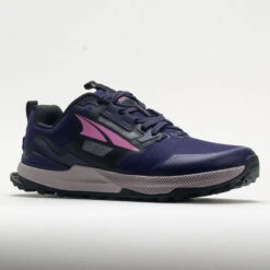 Altra Lone Peak 7 Women's Dark Purple 12 Altra Lone Peak 7 Women's Dark Purple -Hoka Sports Gear Shop 049464 5