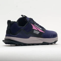 Altra Lone Peak 7 Women's Dark Purple 13 Altra Lone Peak 7 Women's Dark Purple -Hoka Sports Gear Shop 049464 6