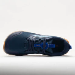 Altra Lone Peak 7 Men's Navy -Hoka Sports Gear Shop 049466 2