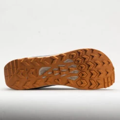 Altra Lone Peak 7 Men's Navy -Hoka Sports Gear Shop 049466 4