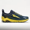Altra Olympus 5 Men's Navy 1 Altra Olympus 5 Men's Navy -Hoka Sports Gear Shop 049470 3