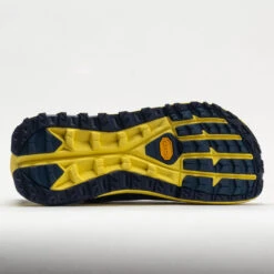 Altra Olympus 5 Men's Navy 11 Altra Olympus 5 Men's Navy -Hoka Sports Gear Shop 049470 4