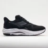 Diadora Mythos Blushield 8 Vortice Women's Black/White