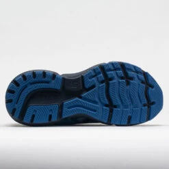 Brooks Ghost 15 Women's Camo Star/Eclipse/Grotto -Hoka Sports Gear Shop 049533 4