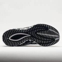 Mizuno Wave Rebellion Flash Men's Kakizome 11 Mizuno Wave Rebellion Flash Men's Kakizome -Hoka Sports Gear Shop 049704 4