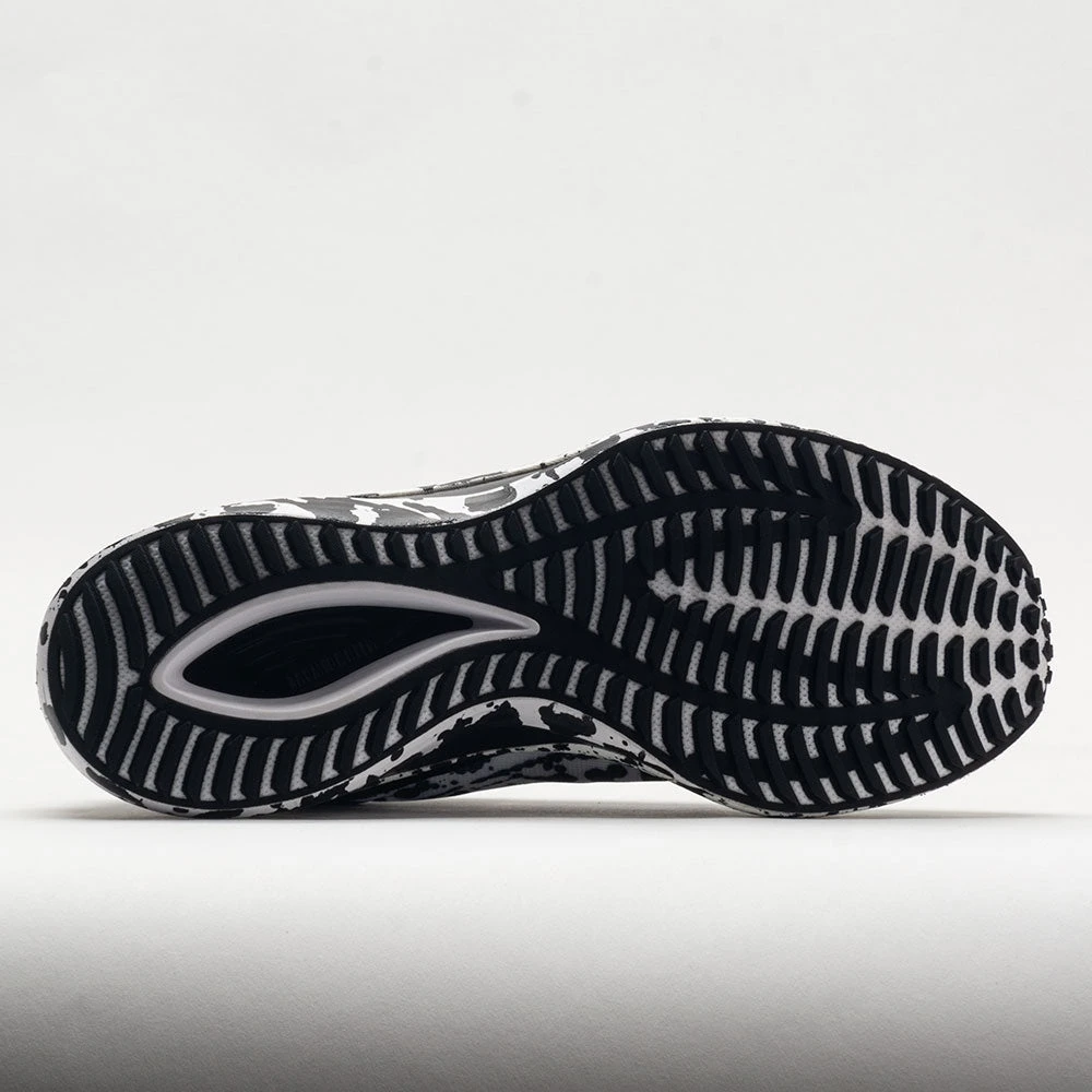 Mizuno Wave Rebellion Flash Men's Kakizome 6 Mizuno Wave Rebellion Flash Men's Kakizome - Image 4