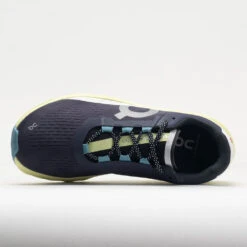 On Running On Cloudmonster Men's Iron/Hay 10 On Running On Cloudmonster Men's Iron/Hay -Hoka Sports Gear Shop 049724 2