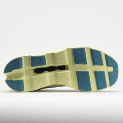 On Running On Cloudmonster Men's Iron/Hay 11 On Running On Cloudmonster Men's Iron/Hay -Hoka Sports Gear Shop 049724 4