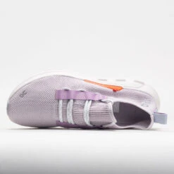 On Running On Cloudeasy Women's Orchid/Lavendula -Hoka Sports Gear Shop 049782 2