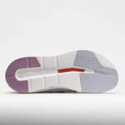 On Running On Cloudeasy Women's Orchid/Lavendula -Hoka Sports Gear Shop 049782 4