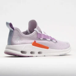 On Running On Cloudeasy Women's Orchid/Lavendula -Hoka Sports Gear Shop 049782 6