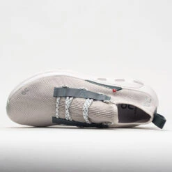 On Running On Cloudeasy Men's Pearl/Olive 10 On Running On Cloudeasy Men's Pearl/Olive -Hoka Sports Gear Shop 049783 2