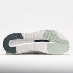 On Running On Cloudeasy Men's Pearl/Olive 11 On Running On Cloudeasy Men's Pearl/Olive -Hoka Sports Gear Shop 049783 4