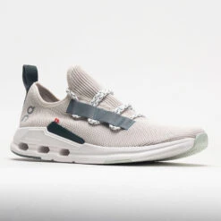 On Running On Cloudeasy Men's Pearl/Olive 12 On Running On Cloudeasy Men's Pearl/Olive -Hoka Sports Gear Shop 049783 5