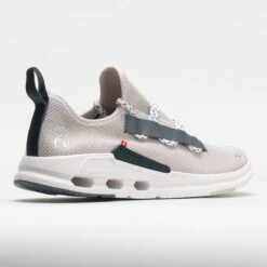 On Running On Cloudeasy Men's Pearl/Olive 13 On Running On Cloudeasy Men's Pearl/Olive -Hoka Sports Gear Shop 049783 6