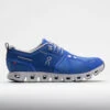 On Running On Cloud 5 Waterproof Men's Cobalt/Glacier -Hoka Sports Gear Shop 049791 3