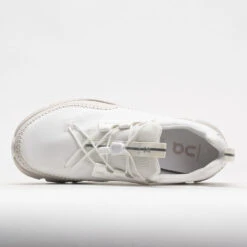 On Running On Cloudaway Men's Ivory/Pearl -Hoka Sports Gear Shop 049797 2