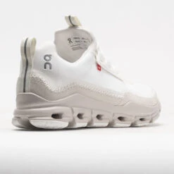 On Running On Cloudaway Men's Ivory/Pearl -Hoka Sports Gear Shop 049797 6