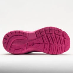 Brooks Adrenaline GTS 22 Women's Rose/Peacoat/Kentucky Blue -Hoka Sports Gear Shop 049800 4