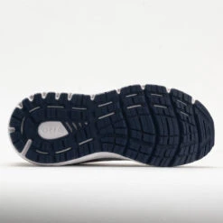 Brooks Addiction GTS 15 Women's Oyster/Peacoat/Lilac Rose 11 Brooks Addiction GTS 15 Women's Oyster/Peacoat/Lilac Rose -Hoka Sports Gear Shop 049809 4