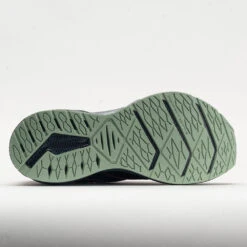 Brooks Levitate Stealthfit 6 Women's Black/Pink -Hoka Sports Gear Shop 049816 4