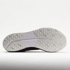 Brooks Hyperion Tempo Men's Black/Pink/Yellow -Hoka Sports Gear Shop 049830 4