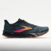 Brooks Hyperion Tempo Men's Blue/Phantom/Cosmo 1 Brooks Hyperion Tempo Men's Blue/Phantom/Cosmo -Hoka Sports Gear Shop 049831 3