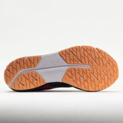 Brooks Hyperion Tempo Men's Blue/Phantom/Cosmo -Hoka Sports Gear Shop 049831 4