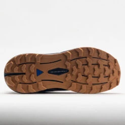 Brooks Cascadia 16 Women's Peacoat/Pink/Biscuit 11 Brooks Cascadia 16 Women's Peacoat/Pink/Biscuit -Hoka Sports Gear Shop 049840 4