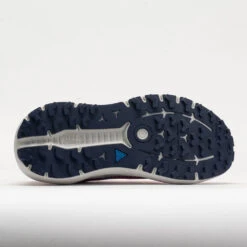 Brooks Caldera 6 Women's Pink Glo/Peacoat/Marshmallow -Hoka Sports Gear Shop 049844 4