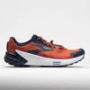Brooks Catamount 2 Men's Rooibos/Biscuit/Peacoat 1 Brooks Catamount 2 Men's Rooibos/Biscuit/Peacoat -Hoka Sports Gear Shop 049846 3
